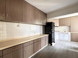 Neptune Court (D15), Apartment #548977451